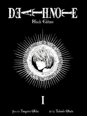 Death Note